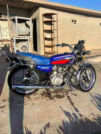 بسم الله للبيع سافين وزن ثقيل 2023محرك كبس مامفتوح كهربائي كله شغال بس...