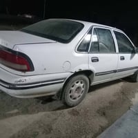 سلام وعليكم برنس موديل ٩٥ بلاديه محرك كير حاله جيده مصار فتره من سوينه...