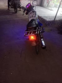كلك • كربلاء الحسينيه • طريق بغداد