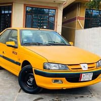 ٢٠١٨ • ٧٠ الف • غاز جديده