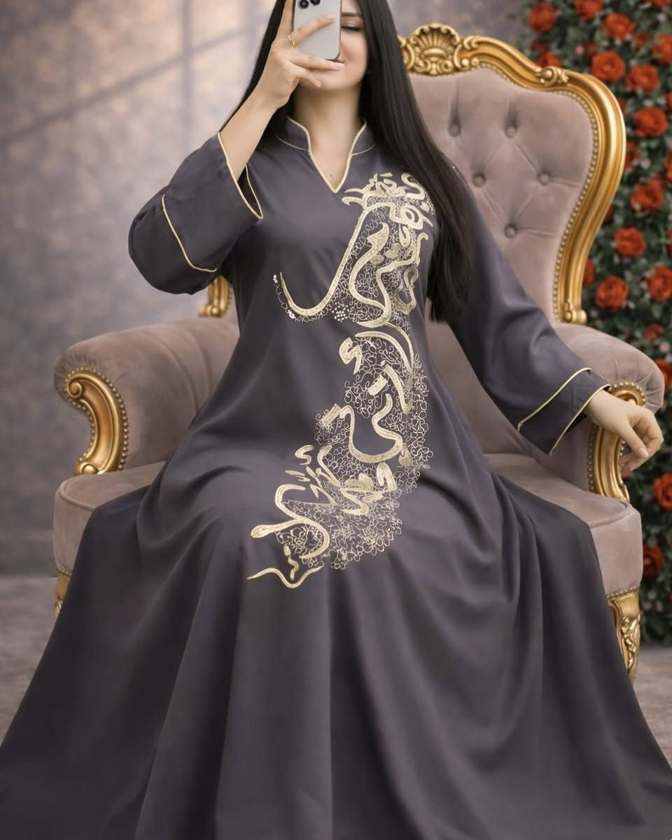 دشداشة كشمير  كويتي موديل ولا غلطة درجة اولى 

القياسات L. XL. 2XL. 3XL
تلبس لغاية وزن 110 

السعر 23 الف فقط


**إذا كنت صاحب هذا الإعلان وتريد حذفه لأي سبب، رجاءا أرسل رسالة إلى الدعم الفني**