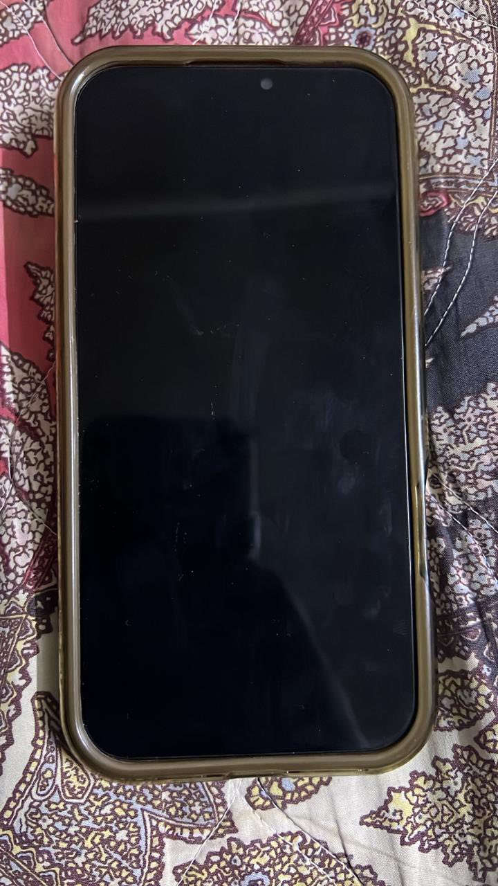 سلام عليكم
ايفون ١٢ برو ماكس لون ذهبي ذاكره ٢٥٦. جهاز ماستر شرق اوسط مكفول من زلع حيل جديد شحن انسه بطاريه بلاديه كلشي بلادي فقط فيس ايدي متوقف يكلف تصليح ٣٠ الف شاشه بلاديه بطاريه ٨٣ بلادي للبيع مكاني سيديه ٣٥٠


**إذا كنت صاحب هذا الإعلان وتريد حذفه لأي سبب، رجاءا أرسل رسالة إلى الدعم الفني**