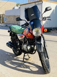 بوكسر مديل 22مسجله بل سنويه 21الدراجه كفاله عامه مكاني بغداد السعر ملي...