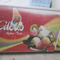 عارضات للبيع تبريد فول اضافه الى مجمدات عدد 2تبريد فول +عارضات جبس عدد...