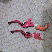 يدات كوسو • لكل الدراجات • بغداد