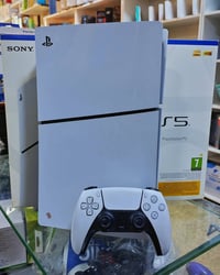 فايف سلم اوربي كامل ملحقات الاصليه مستخدم قليل للاستفسار واتساب 077173...