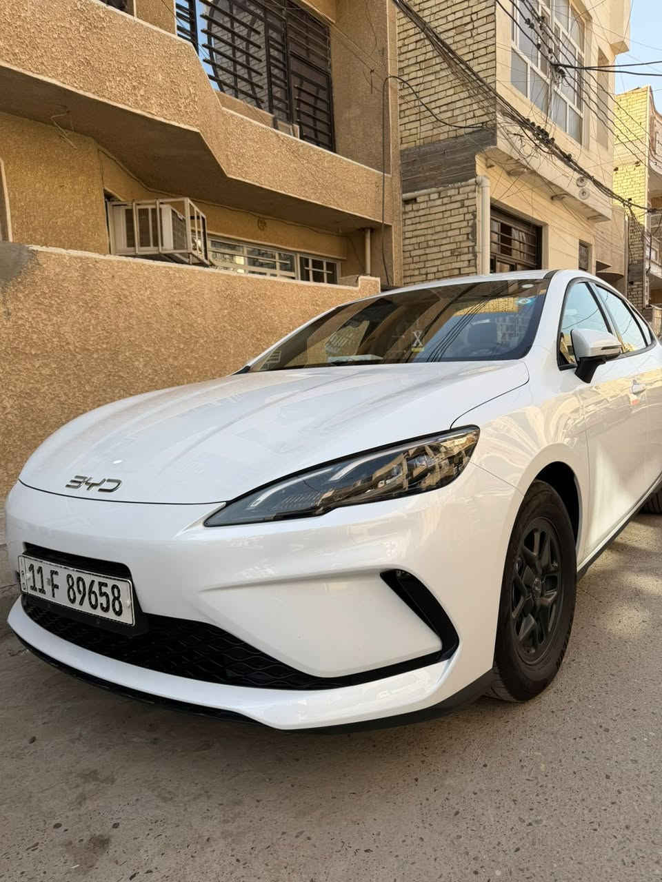 سيل فايف ماشية 12 السعر 19و200.    وبيهة مجال ***********
