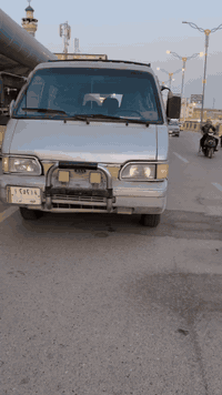 كيا بستا البيع تخم تاير جديد مقدم جديد دواخل بريجو السعر/38
***********
