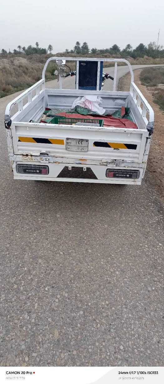 ستوته  دايون  تعمير  ام  تي  ار
كفاله  عامه  مرقم   موديل  17 
سعر  خاص  او اتصل  بيه  
‏‪***********‬‏ 
مكاني  الرميثة
