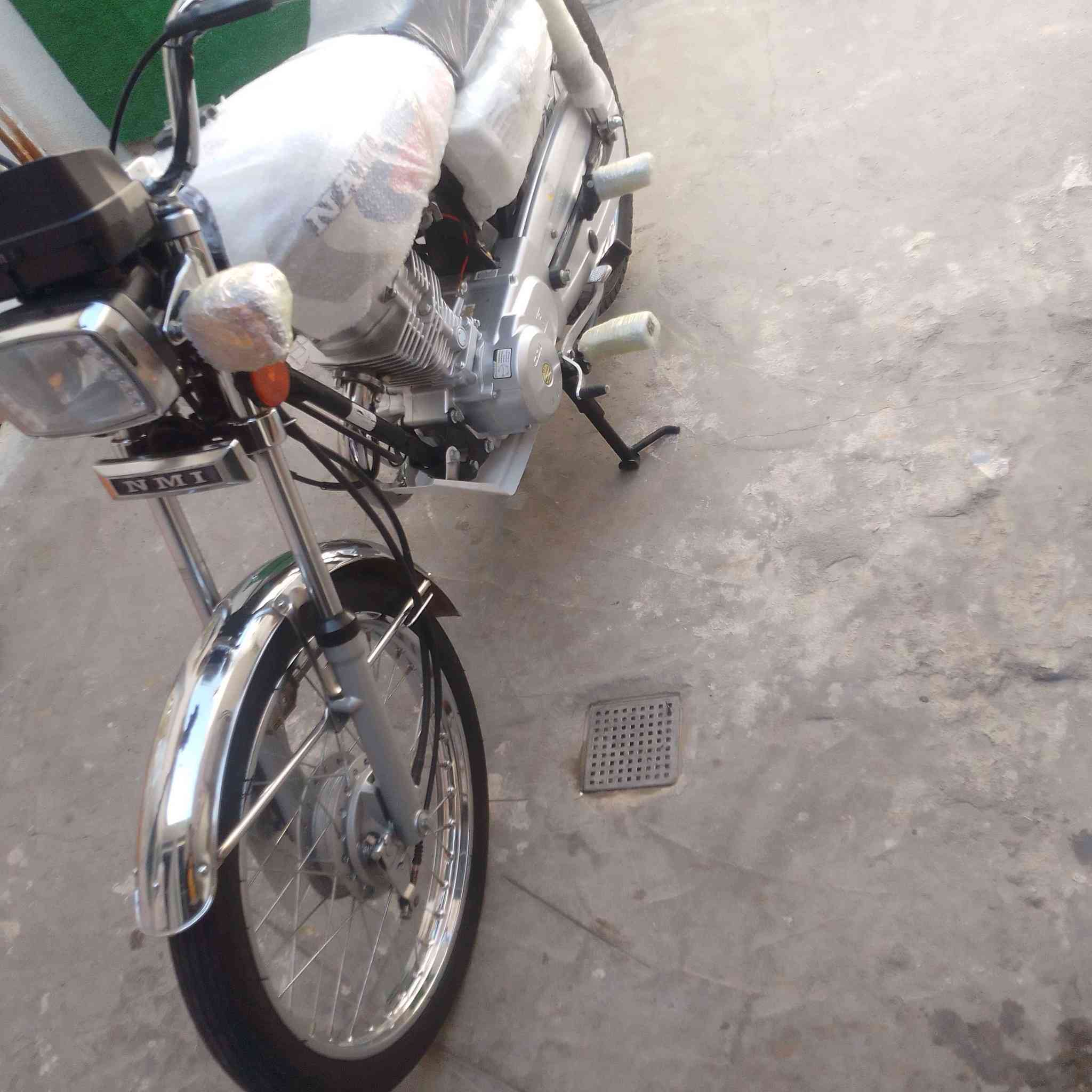 جديدة ماماشية رقم بصرة *********** او*********** شط العرب, البصرة
