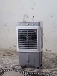 سعر مناسب   مبرده جديده صارله يوم من مشتريته  الشراي يتصل 07862884045 ...