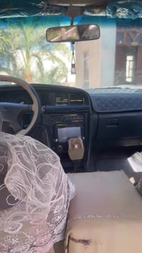 كروسيدا • ايسر • بلاد بسمي