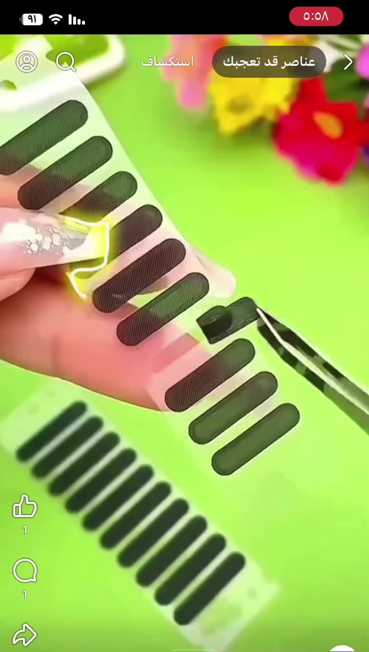 متوفر جمله ومفرد


**إذا كنت صاحب هذا الإعلان وتريد حذفه لأي سبب، رجاءا أرسل رسالة إلى الدعم الفني**