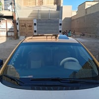 النترا • ٢٠١٦ • بغداد