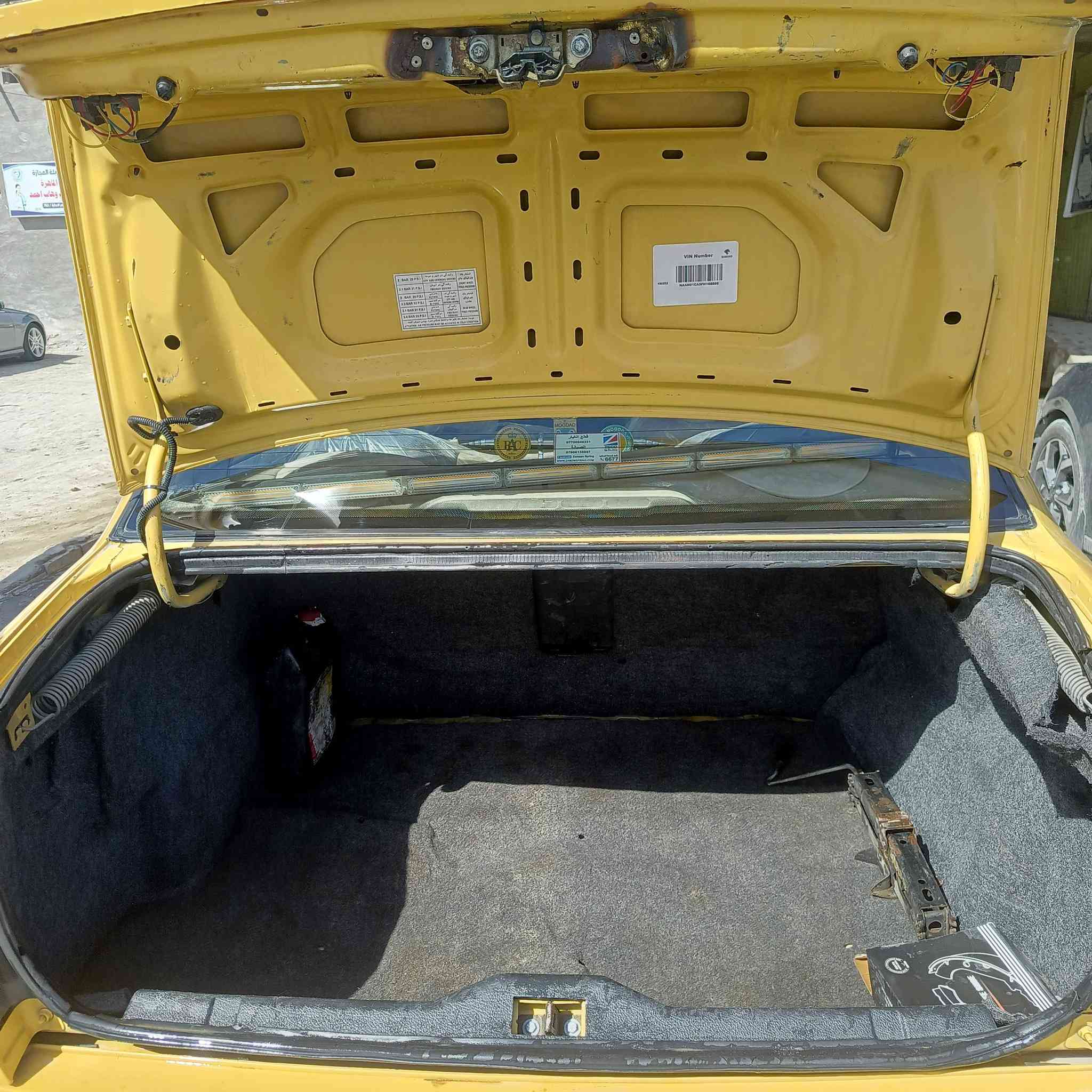 سمند 12للبيع
***********
***********
