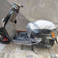 بوليسي • ٥٠ • جاهزه