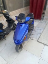 دراجه فراشه فحل لبيع دراجه نضيفه كلش دراجه مفتوحه مرا وحده دراجه رادله...