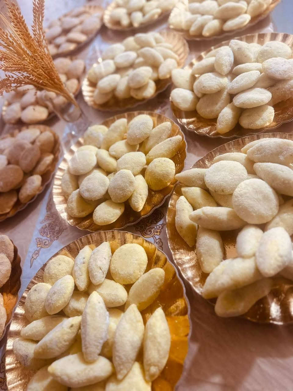 سلام عليكم  مشروعي من داخل بيتي  كاعده ايجار سلعد بي نفسي لي يحب يطلب  توصيل موجود  يوصل الاكل لكم حار مع ترتيب  توصيل موجود داخل ناصريه


**إذا كنت صاحب هذا الإعلان وتريد حذفه لأي سبب، رجاءا أرسل رسالة إلى الدعم الفني**