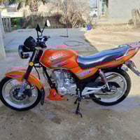 هيوشه ٢٠٢٥ • بصمه عن بعد • بروانه