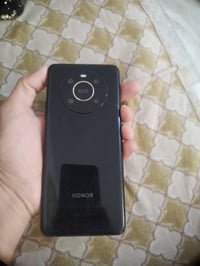 هونر X9 • ٢٥٦ • شاشة مبدلة