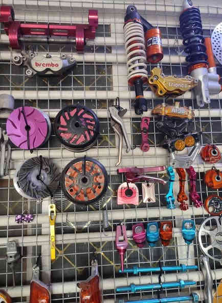 سلام عليكم شباب غراض تزويد ماكس اي ستفسار خاص توصيل موجود مكاني نجف *********** اسعار حلوه
