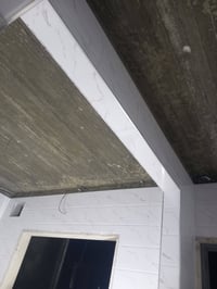 سيراميك • كاشي • شغل هندسي