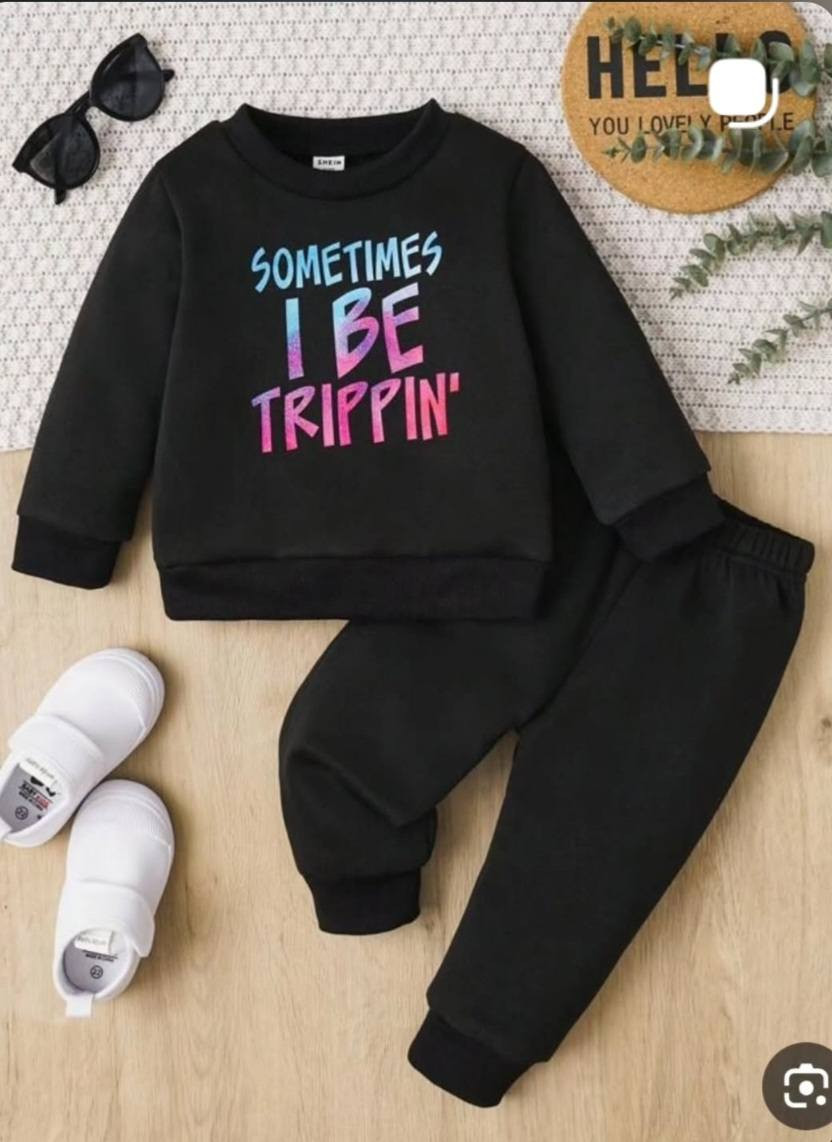 ملابس اطفال قطع اخيره من سنه إلى ٤ سنوات


**إذا كنت صاحب هذا الإعلان وتريد حذفه لأي سبب، رجاءا أرسل رسالة إلى الدعم الفني**