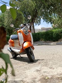 فحل • قفل الاكسل • كابريتر