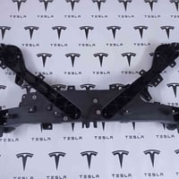 مكتب السند لقطع غيار سيارت تسلا بدنه امامي تسلا y 2026 07707190642