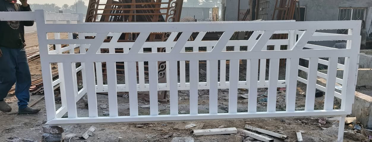 السلام عليكم محجر فحل نضيف كلش السعر 350وبي مجال للاستفسار اتصال على الرقم ***********العنوان بابل الحمزه الغربي قرب فرع خيكان
