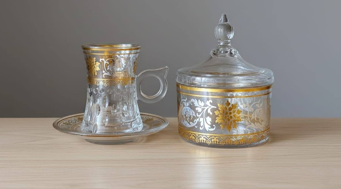 🌹🌹🌹
🌸🌸🌸
#الجميع


**إذا كنت صاحب هذا الإعلان وتريد حذفه لأي سبب، رجاءا أرسل رسالة إلى الدعم الفني**