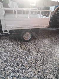 ستوته • نضيفه • بصره حيانيه