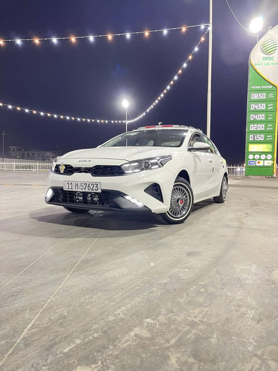 تحويره للبيع ترهم كورلا خليجي وترهم النترا وفورتي انتاج ٢٤شرط مماشيات زيرو العنوان بغداد الشعب الشراي يتصل ***********
