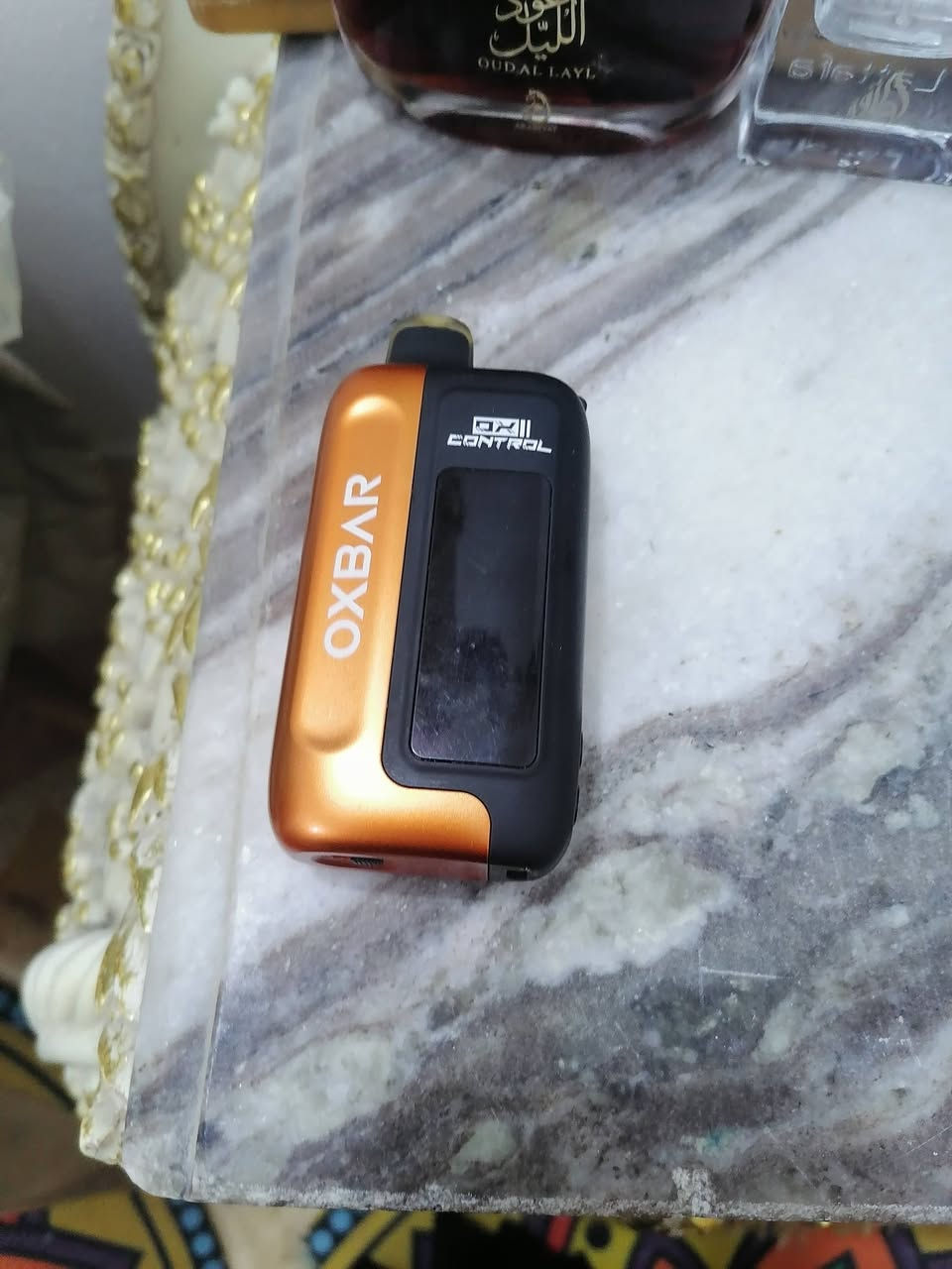 نركيله سعر القطعه 25الف


**إذا كنت صاحب هذا الإعلان وتريد حذفه لأي سبب، رجاءا أرسل رسالة إلى الدعم الفني**