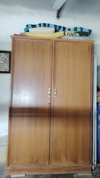 عندي كنتور صاج بابتين ب١٠٠ رقمي 07711456833