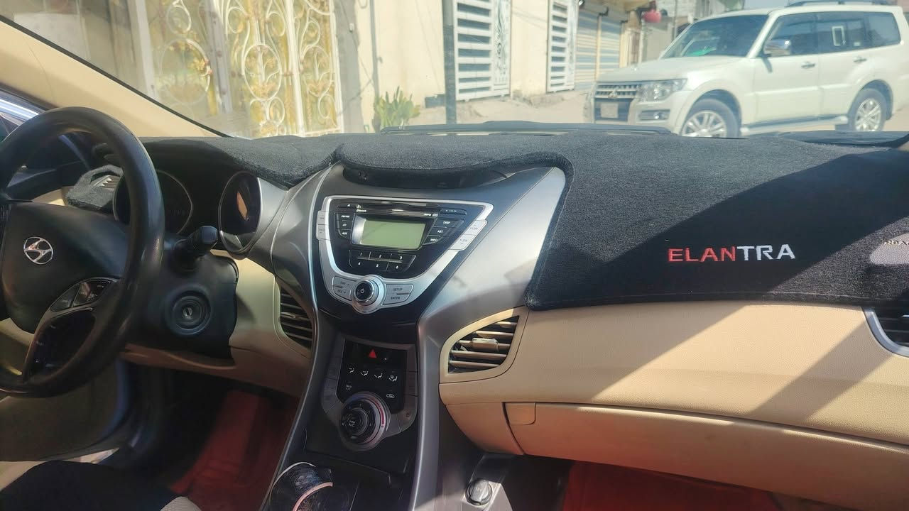 النترا 2013 محرك ١٨٠٠ دوش
وارد امريكي مكفولة من الضرر ما عدا الرصعات
السنوية 2028 بأسمي
تبريد حدادية مكينة تايرات جديدة
السعر 108 وبيها مجال بسيط
للاستفسار الاتصال ***********
مكاني النجف
