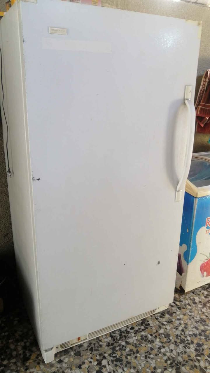 مدينت الصدر الاورفلي بغداد, العراق


**إذا كنت صاحب هذا الإعلان وتريد حذفه لأي سبب، رجاءا أرسل رسالة إلى الدعم الفني**