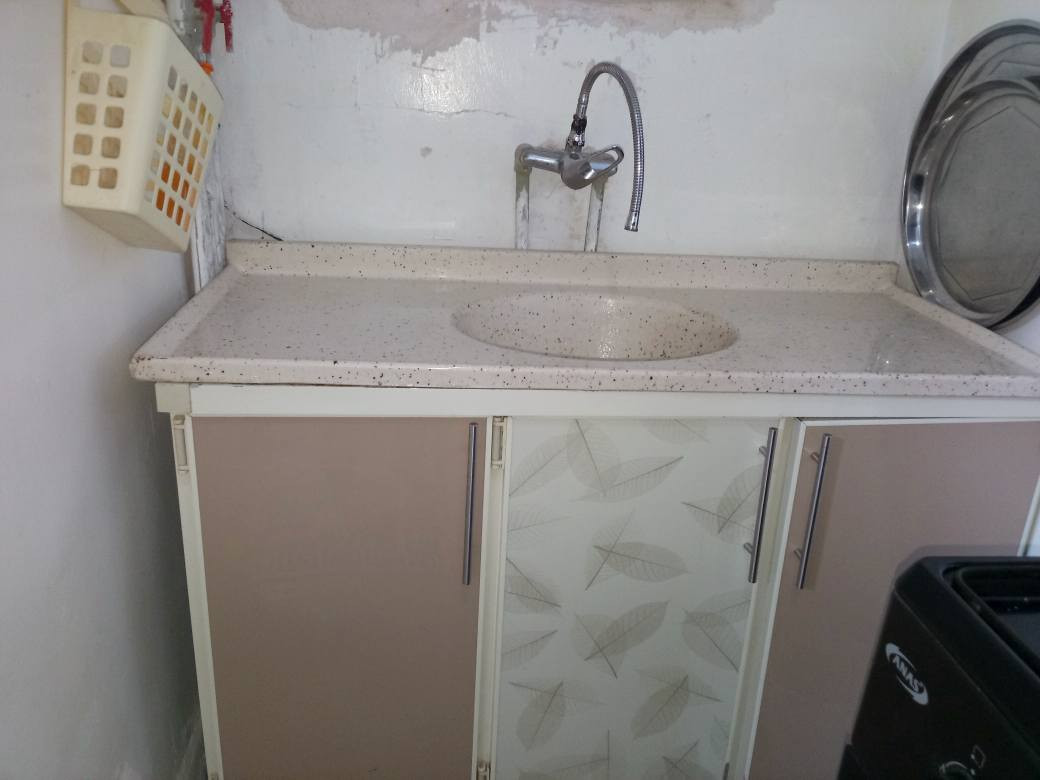 كونتر مترين شرط نظافة 90بل 100نظافه شراي تعال عل خاص او رقمي موجود سعر 250بي مجال شراي تعال عل خاص 0772610652 Honolulu, HI


**إذا كنت صاحب هذا الإعلان وتريد حذفه لأي سبب، رجاءا أرسل رسالة إلى الدعم الفني**