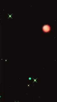 للحجز والأستفسار مراسلة الخاص او 07806482991