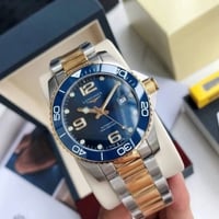 وجبة ساعات • نوادر • للبيع