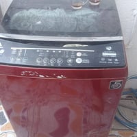 غسالات • مركز ناصريه • واتساب