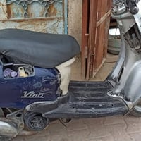 دراجه مصريه مفتوحه مره وحده عوزه بس كفرات سعر مناسب مكاني حي اور رقمي ...