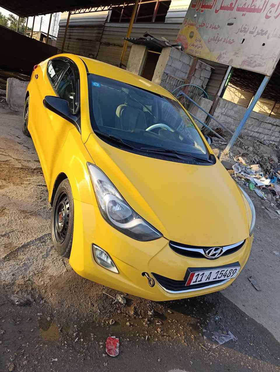 النترا 13  وارد امريكي جاملخ وبنيد مكان سياره كربلاء مكلف بل نشر سعر 100وبيه مجال ***********
