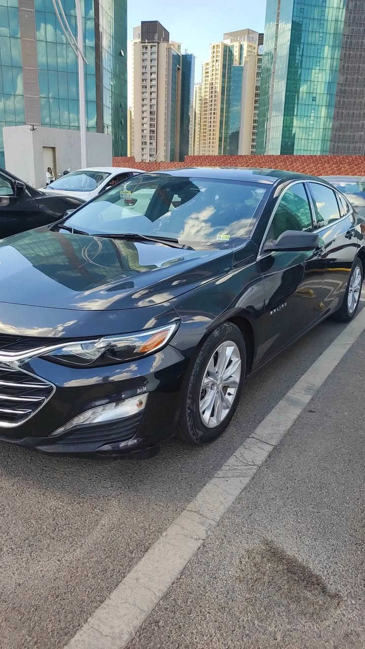 السلام عليكم
ماليبو موديل 23 
مواصفات lt
تحديد مسار
توقف ذاتي
هندبريك بصمه
ايرباك شرط بجم كبس 
ضرر جاملغ صبغ 
3كلير امريكا
سعر 119
***********

