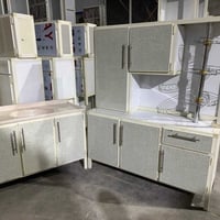 جديد • بوفيه