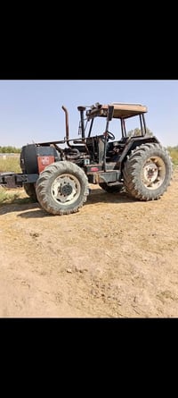 فالميت • جاهز للعمل • واسط الاحرار