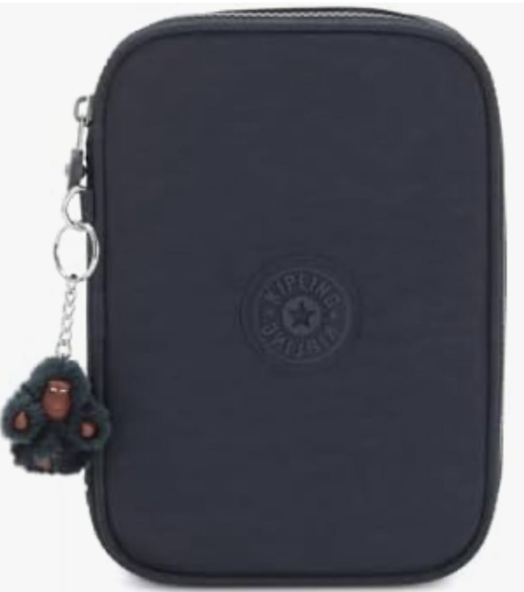 جنطه ماركة للبيع


**إذا كنت صاحب هذا الإعلان وتريد حذفه لأي سبب، رجاءا أرسل رسالة إلى الدعم الفني**