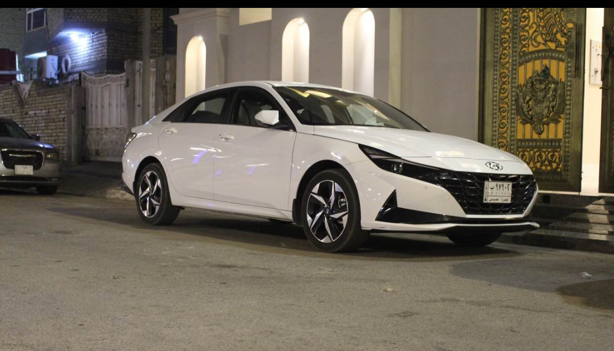 النترا 23 اقساط [ بصرة] فول مواصفات مكينة 2000 السياره  كفالة عامة السياره راعيها موظف بل نفط بيتهم بل الامن داخلي يسوي وكالة السياره سعرها 172 وبيها مجال لشراي الرقم *********** البصرة, العراق
