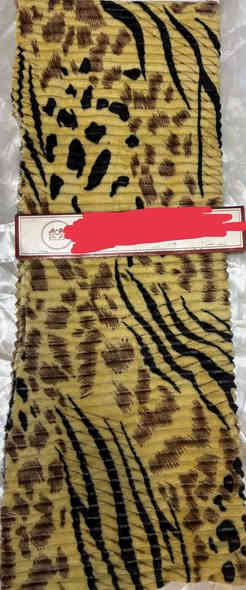 خاولي مشجر وساده 
السعر المتر ب 2 
العنوان شطرة شارع الكص مقابل سوق العربي قرب مجمع الروان القديم للحجز والاستفسار الاتصال على الرقم أو على واتساب يوجد توصيل جميع المحافظات 
***********
