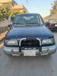 موديل ١٩٩٣ • سنوية لحد ٢٠٢٦ • كير عادي